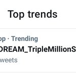 [NCT즌] 뽕<b>차네</b> 진짜로