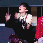 [에이티즈] 윤호 <b>낚시</b> 썰 풀어준 적 있어?