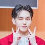 [펜타곤] 갑자기 궁금하다