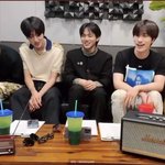 트레저 얘 누구임?