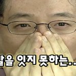 [NCT즌] 근데 드림 정규1집은 진짜 레전드다