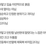 [엔하이픈] 톡선에서 보는데