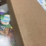 [NCT즌] 해프들아 런프들아 젠프드라 제발 ㅅ ㅣ<b>부르즈</b>어규ㅏ덩