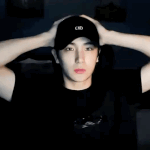 <b>이재현</b> 짱나