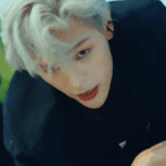 [모두드루와] 오늘 프리데뷔한 김우진