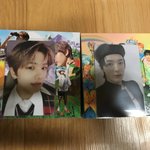 [NCT즌] 케타 늦게 온다고 욕해서 <b>죄송</b>해요