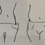방금 내가 <b>그림</b>그리고 충격먹음