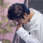 [NCT즌] 재현 <b>유사</b> 뚝딱