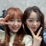 유정이 뭔가 확신의 <b>여덕</b>몰이상같지 않음?