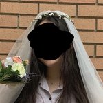 나 웨딩컨셉으루 <b>졸사</b> 찍었당