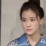 아 진짜 잼<b>민이</b>들