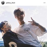 [NCT즌] <b>이사진</b>제발원본줄찌찌