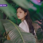 프듀나왔던 <b>김도아</b> 걸스플래닛도 나옴