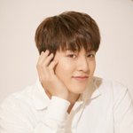 [트레저] 비주얼 정환