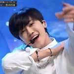 [NCT즌] 재미니 <b>어서</b>와 ㅁㅊ
