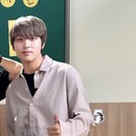 [NCT즌] 와… 이동혁 다리길이 무슨 <b>일임</b>