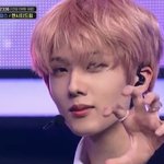 [NCT즌] ???<b>지송</b>이