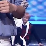 [NCT즌] 엔딩후 <b>다급</b>하게