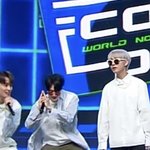 [NCT즌] <b>대장</b>님꺼 어디가쒀...
