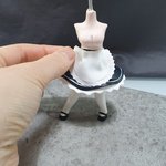 '<b>람</b>' 덕후들 여기로 모여! 클레이 후기 가져옴!