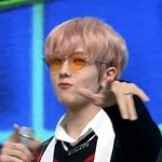 [NCT즌] 지성아 너무