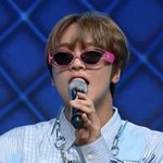 [NCT즌] 아니 이해찬 개잘어울림ㅋㅋㅋㅋ