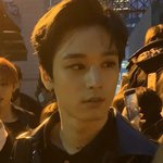 악실물보면<b>기절</b>하겠다