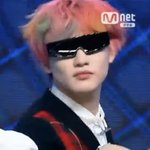 [NCT즌] 선글라스의 <b>역사</b>