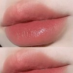 이 립 <b>여</b><b>쿨</b>호환 아예 안돼?