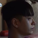 [이태용] 아침부터 기사보고 맘이 이래