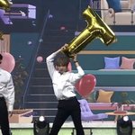 [NCT즌] <b>앙증</b> 곰도리