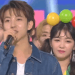 [NCT즌] 젠럱 <b>커플끼리</b> 하는 짓 똑같