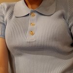 [NCT즌] 나 <b>윗옷</b>이랑 바지랑 신발샀오