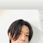 [NCT즌] <b>유타</b> 인스타스토리❤
