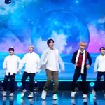 [NCT즌] 헐 여기 <b>고음</b>도 천러임..?