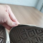 쿠팡에서 신발은 <b>사지</b>마세요