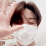 [트레저] 막냉이너무ㄱㅇㅇ
