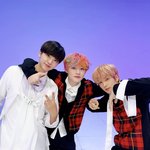 [NCT즌] 헉 <b>스</b><b>춤</b>하나보다
