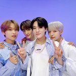 [NCT즌] 배경이 <b>심상</b>치 않은데