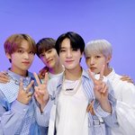 [NCT즌] 아 젠오 <b>졸라</b> 귀여워