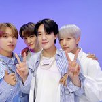 [NCT즌] Day <b>of</b> 젠럱❤️