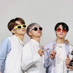 [NCT즌] 맠젠런은 사랑,,, 그 <b>자체</b>