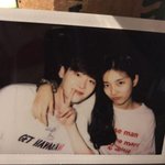 근데 포카홀더 들고<b>다님</b>?