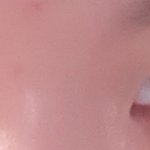 [드루와] 애드라 내 <b>쌩눈</b>좀 봐주삼