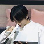 [NCT즌] <b>팬밋</b> 이제 봤는데 선물 뭐냐ㅋㅋㅋ