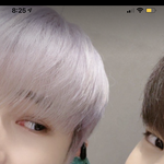 [NCT즌] 이 <b>까칠</b>고앵커플