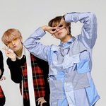 [NCT즌] 진짜 <b>센스</b>만점임