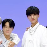 [NCT즌] <b>제법</b> 호락호락한 바부 커플