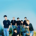 [펜타곤] 오잉 바스키아~~~~