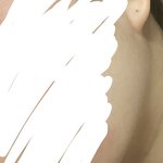 [드루와] 나 <b>옆</b><b>턱</b> 골격 없는 편이랴?